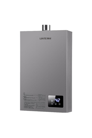 廣東領帝電氣科技有限公司,專業生產領帝吸油煙機,領帝廚電